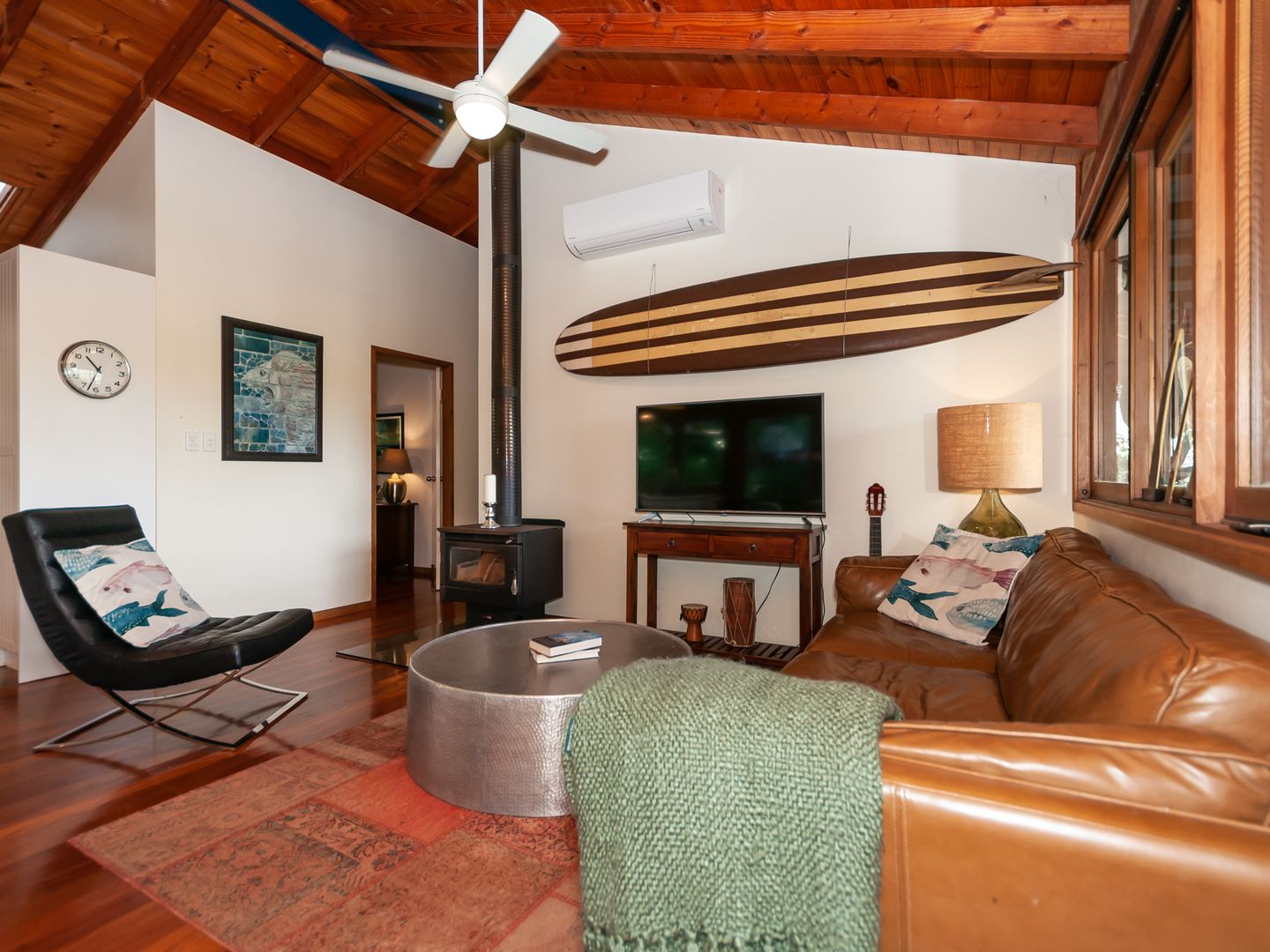 83 Thompson St, Scotland Island NSW 2105 Domain