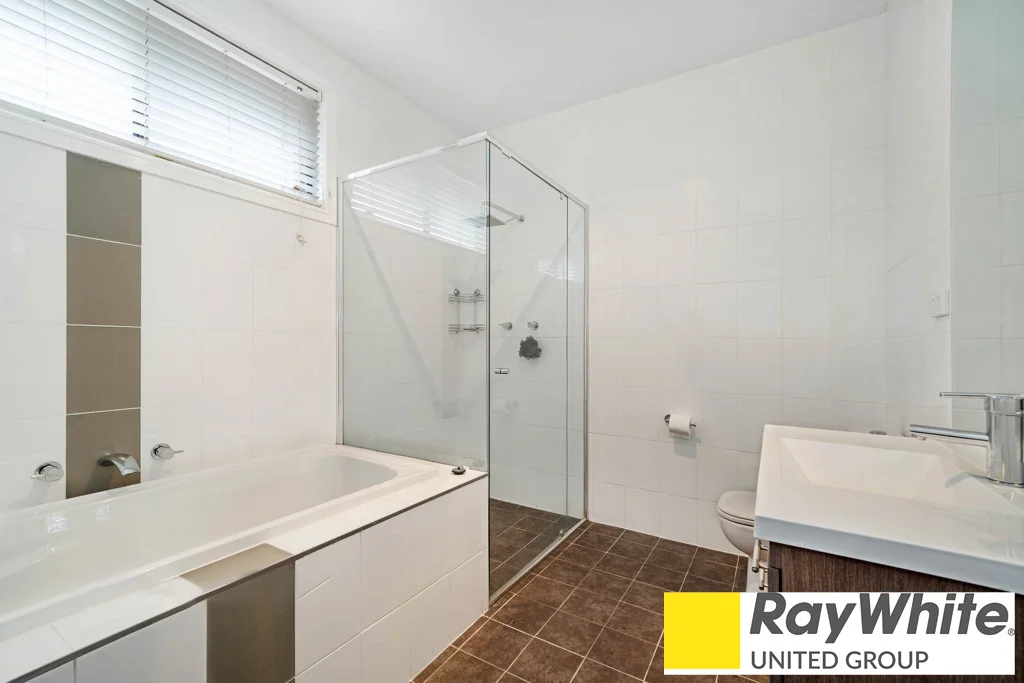 Additional image 8 of 20 Elliott Street, Kingswood NSW 2747