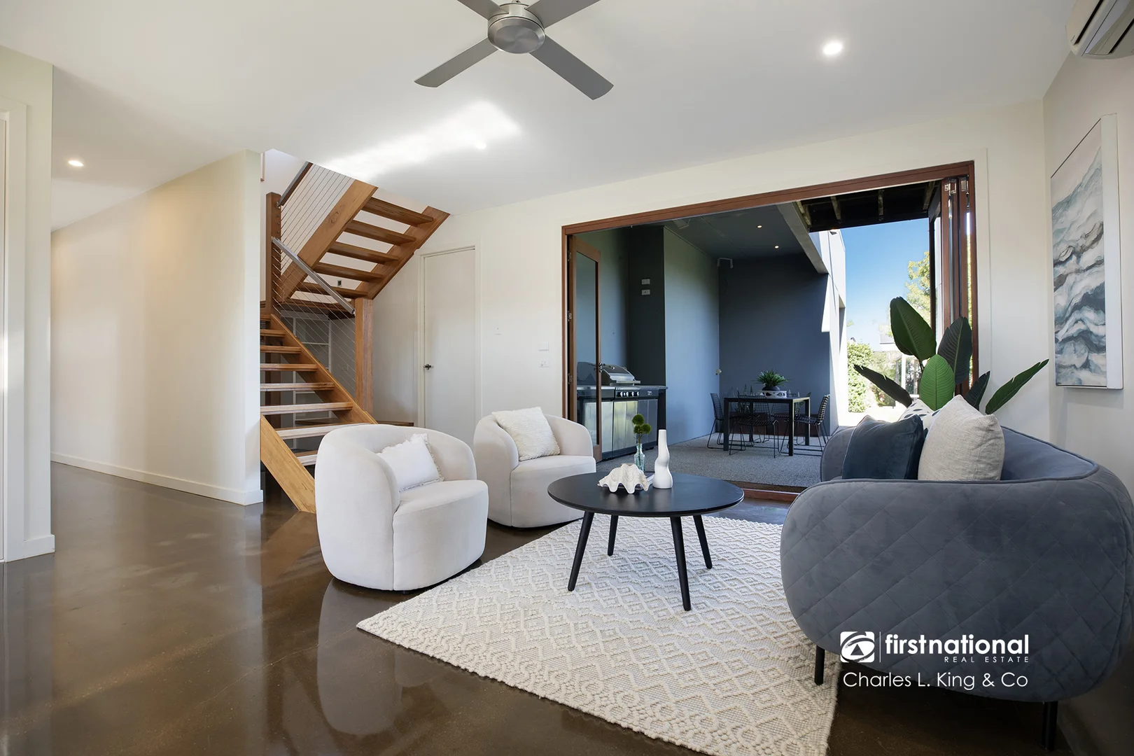 Additional image 5 of 1 Cabernet Drive, Moama NSW 2731