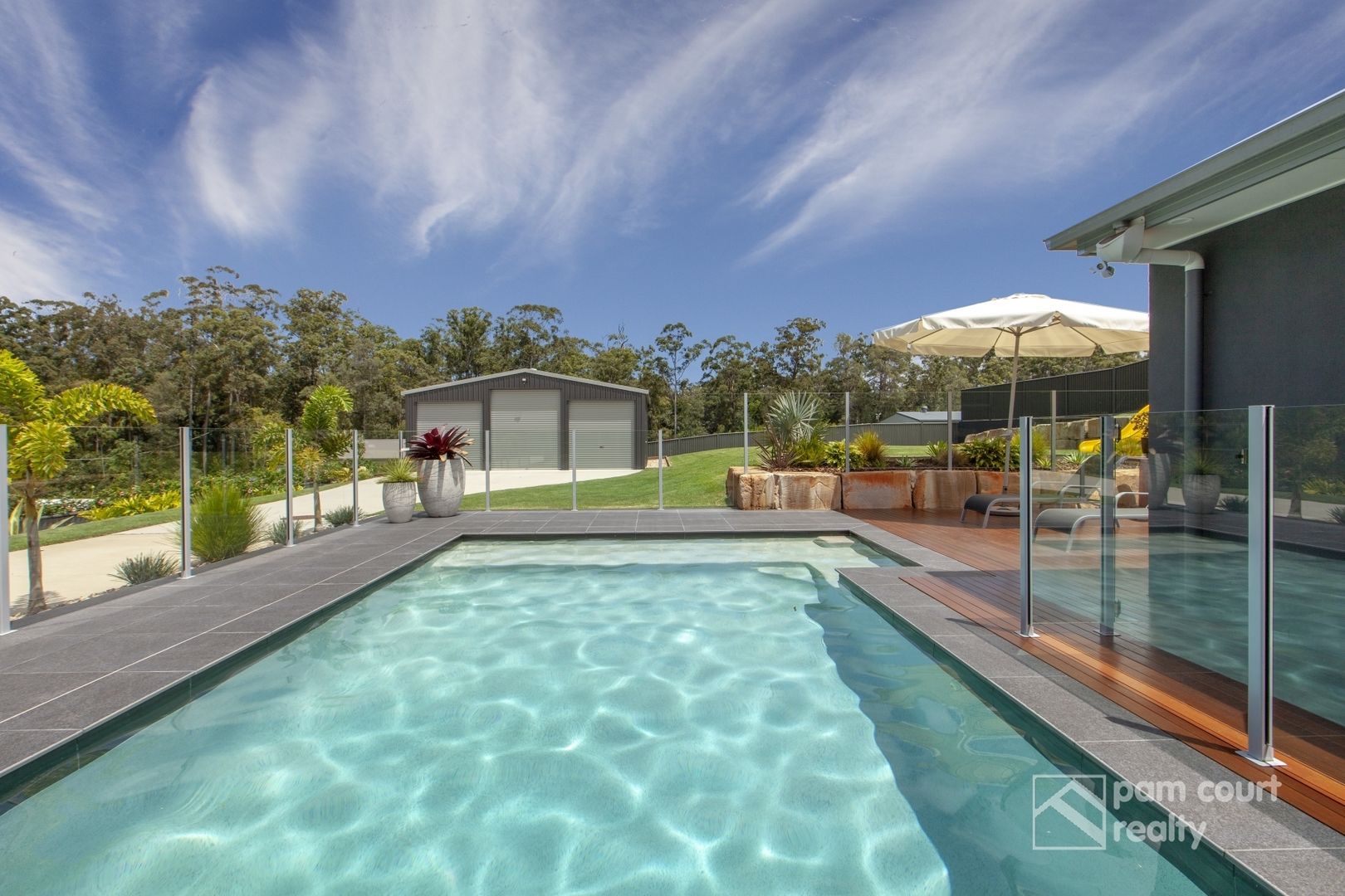 77 Palmview Forest Drive, Palmview QLD 4553, Image 1