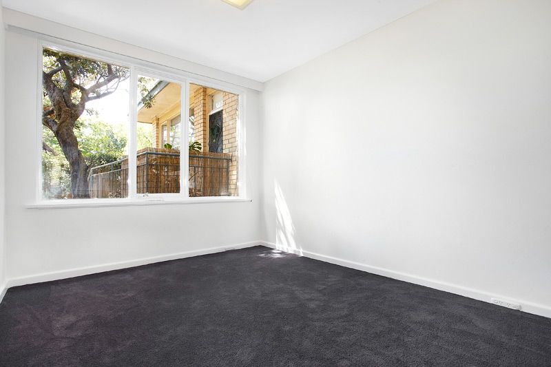 12/20 Denmark Hill Road, Hawthorn East VIC 3123, Image 1