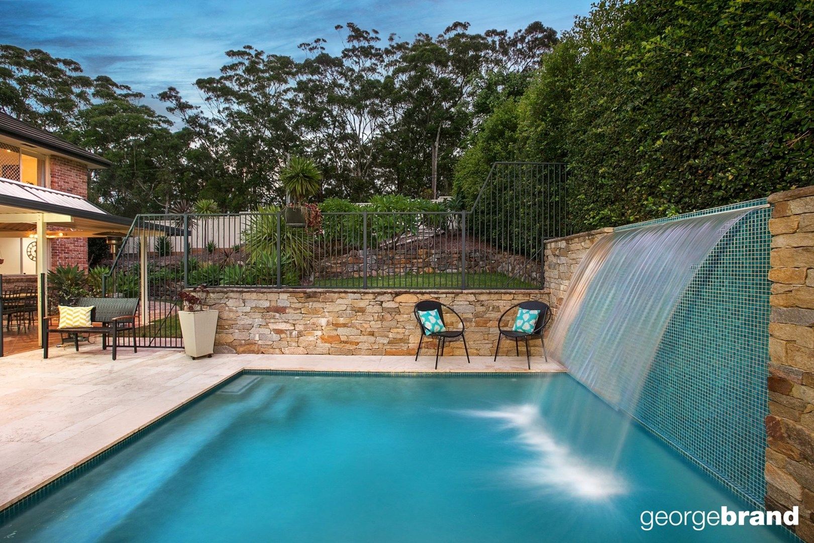 140 James Sea Drive, Green Point NSW 2251, Image 0