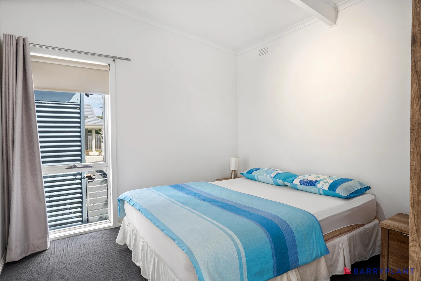 Additional image 5 of 7a Ocean Reach, Cape Woolamai VIC 3925