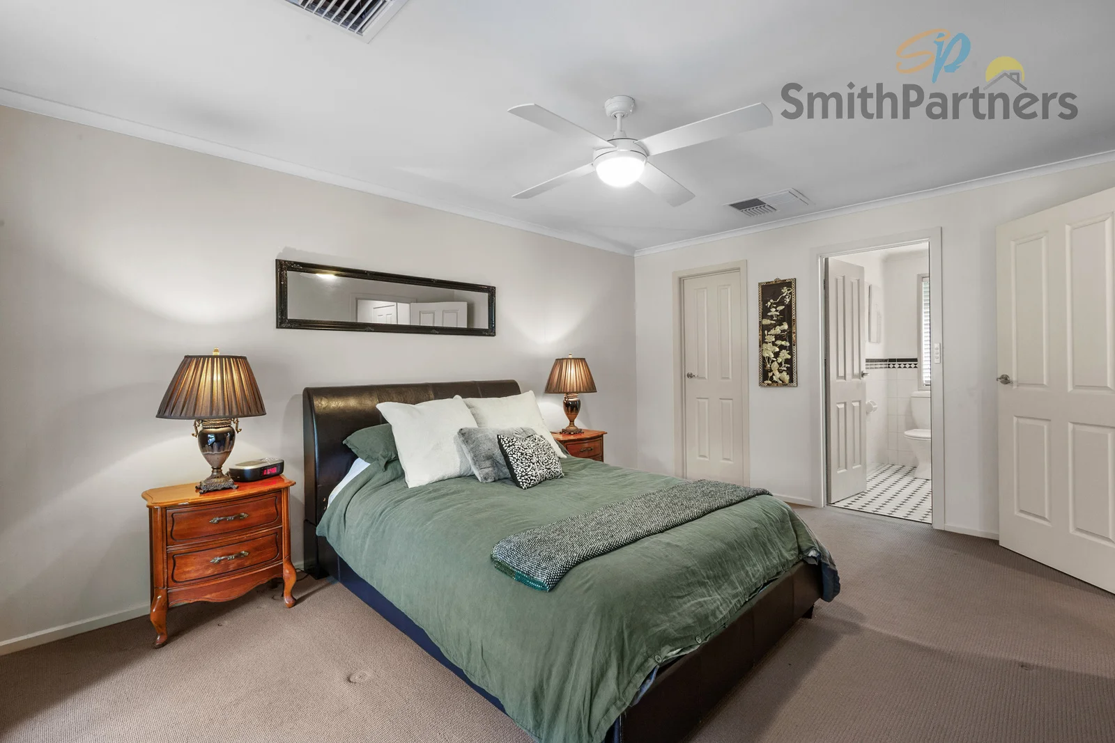 Additional image 16 of 5 Wheal Court, Golden Grove SA 5125