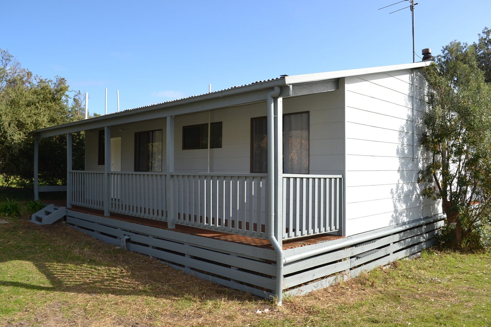 84 Mcindoe Avenue, Venus Bay VIC 3956, Image 0