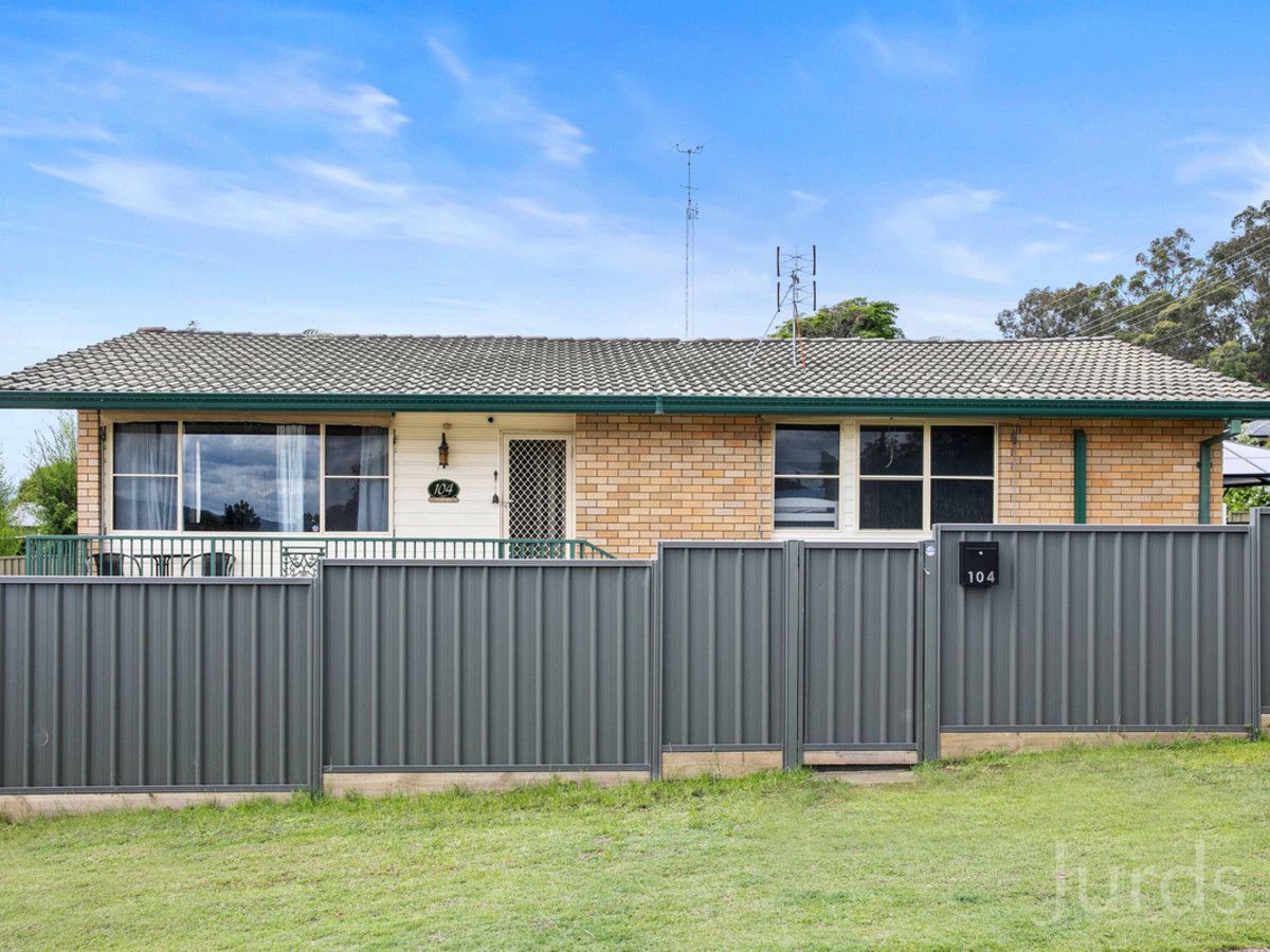 104 Keelendi Road, Bellbird Heights NSW 2325, Image 1