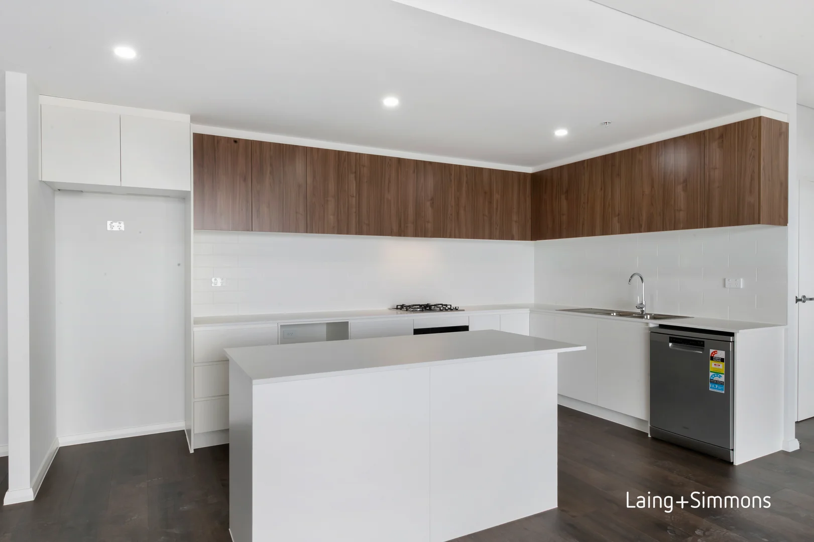 Additional image 7 of 605/127 Great Western Highway, Mays Hill NSW 2145