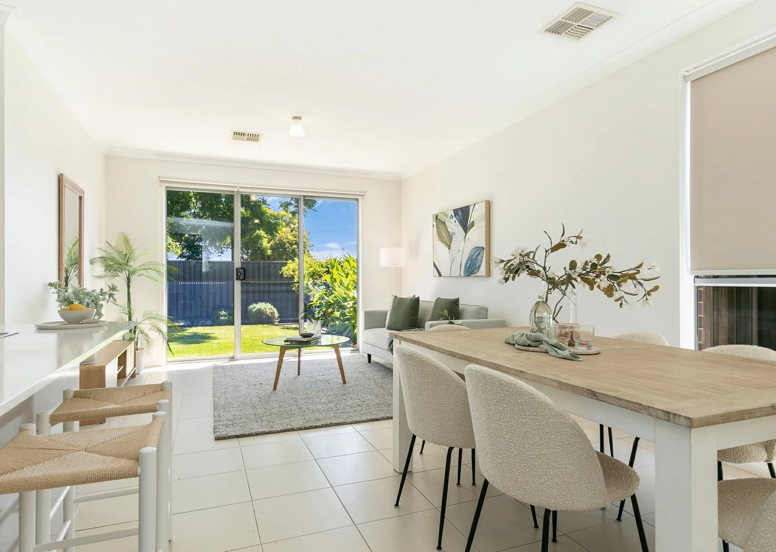 24a Markham Avenue, Enfield SA 5085