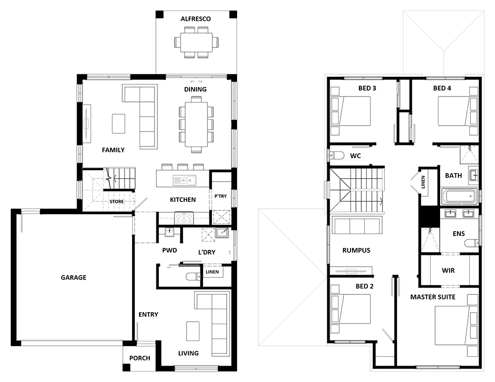 Lot 13 Bluebell Cl, Broadford VIC 3658, Image 1