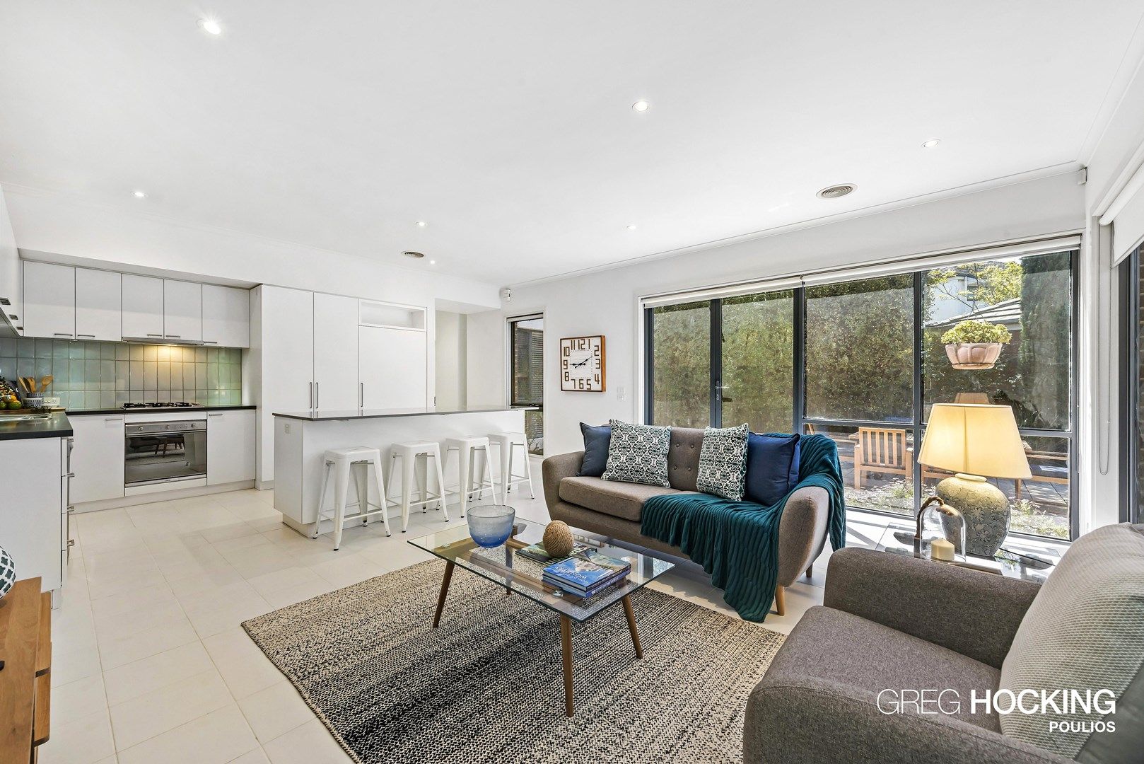 32 St Andrews Drive, Heatherton VIC 3202, Image 0