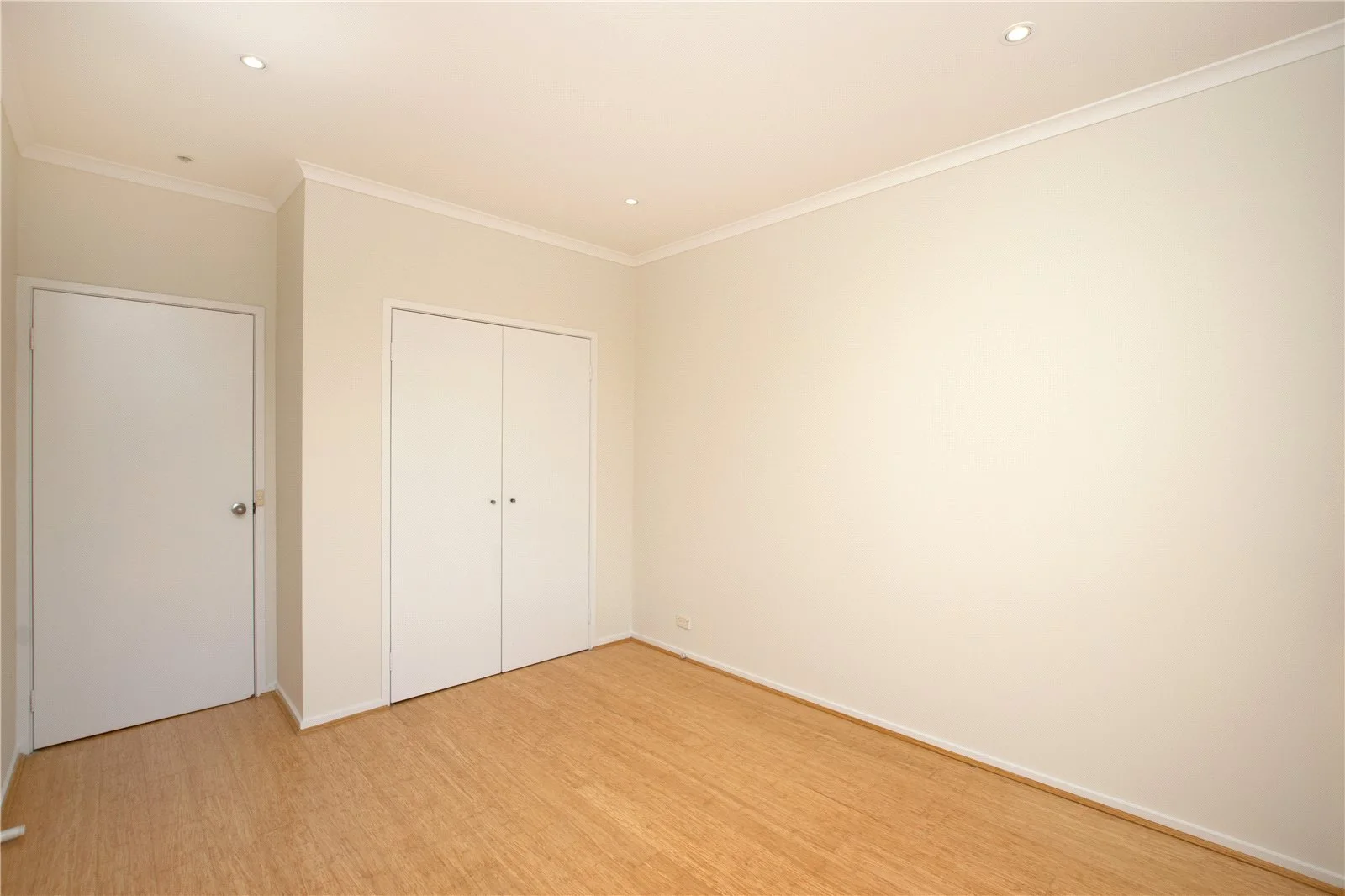 Additional image 8 of 12/161 Sturt Street, Southbank VIC 3006