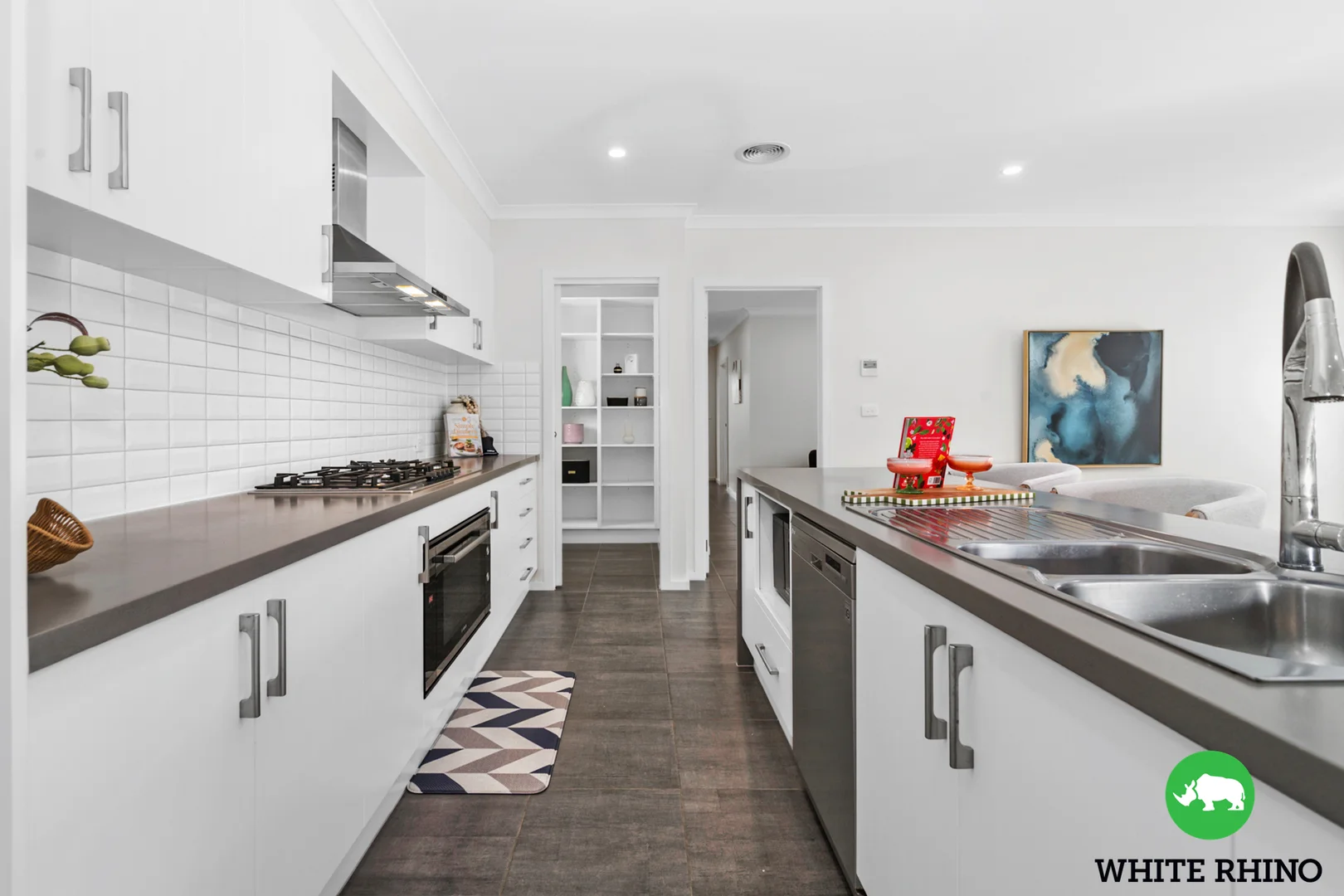 Additional image 11 of 35 Weatherstone Circuit, Googong NSW 2620