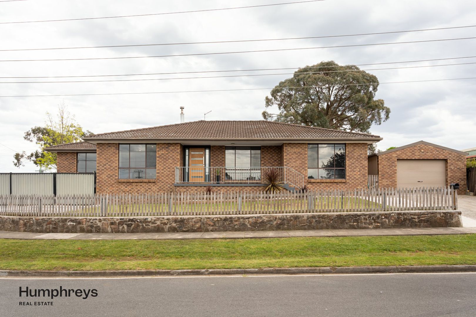 38 Snow Street, Newnham TAS 7248, Image 1