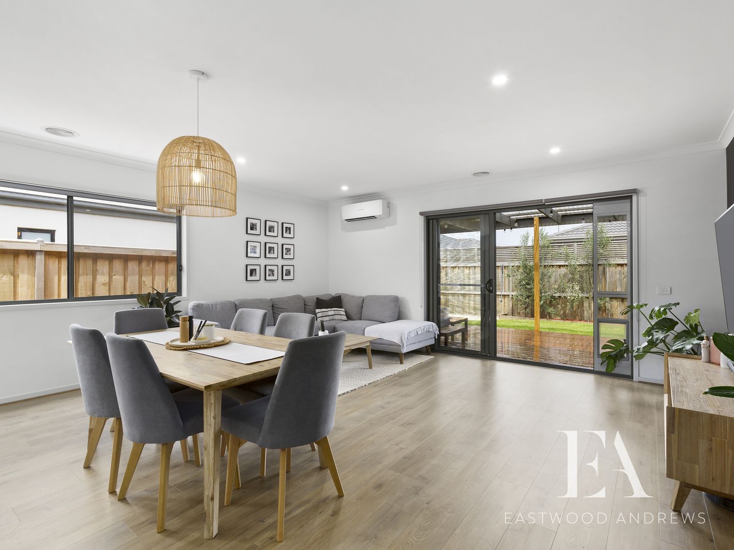 70 Callistemon Circuit, Lara VIC 3212, Image 2