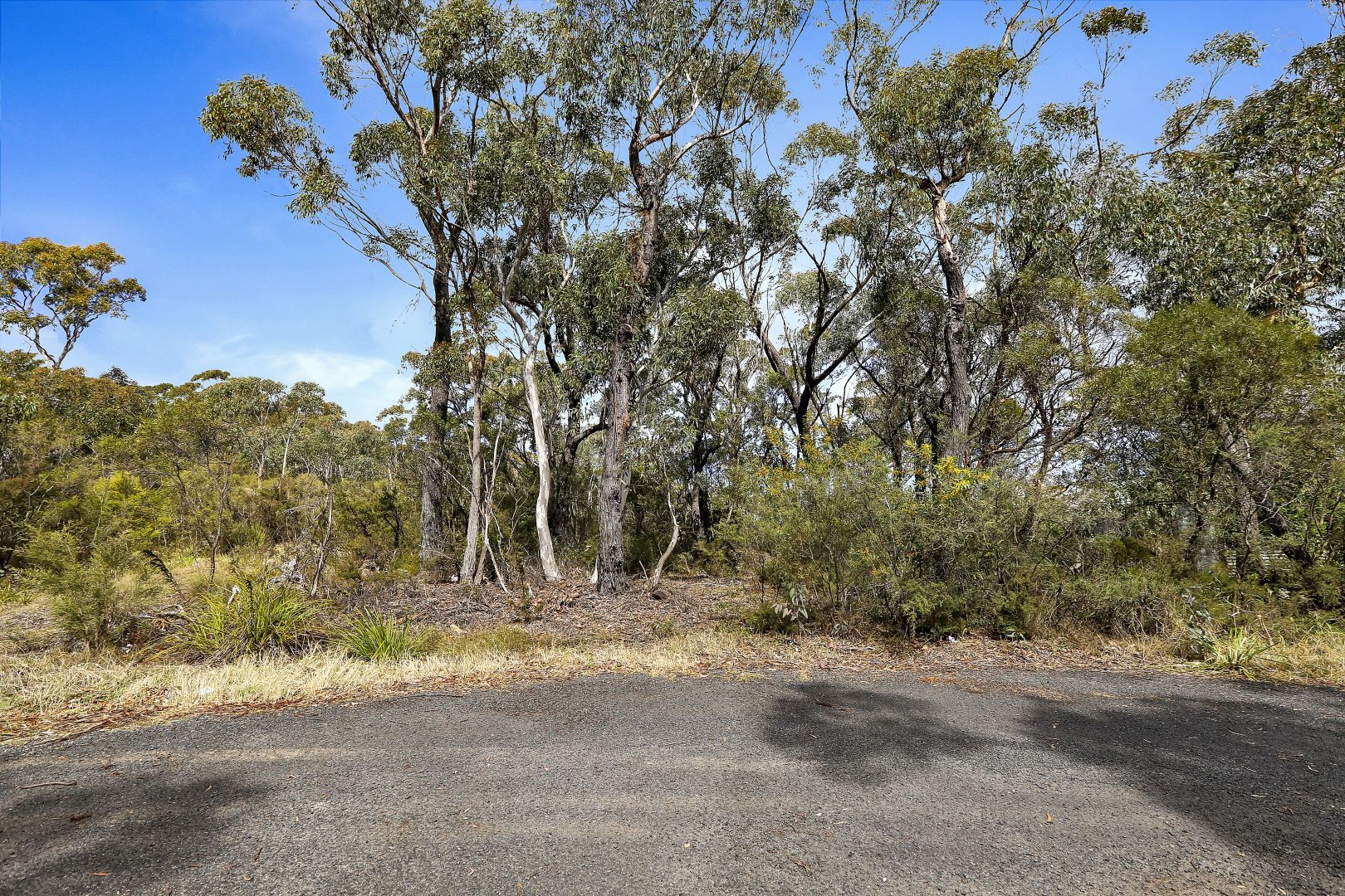 35 Foy Avenue, Medlow Bath NSW 2780, Image 1