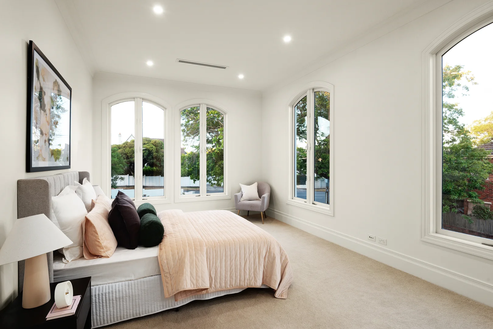 Additional image 11 of 502 Barkers Road, Hawthorn East VIC 3123