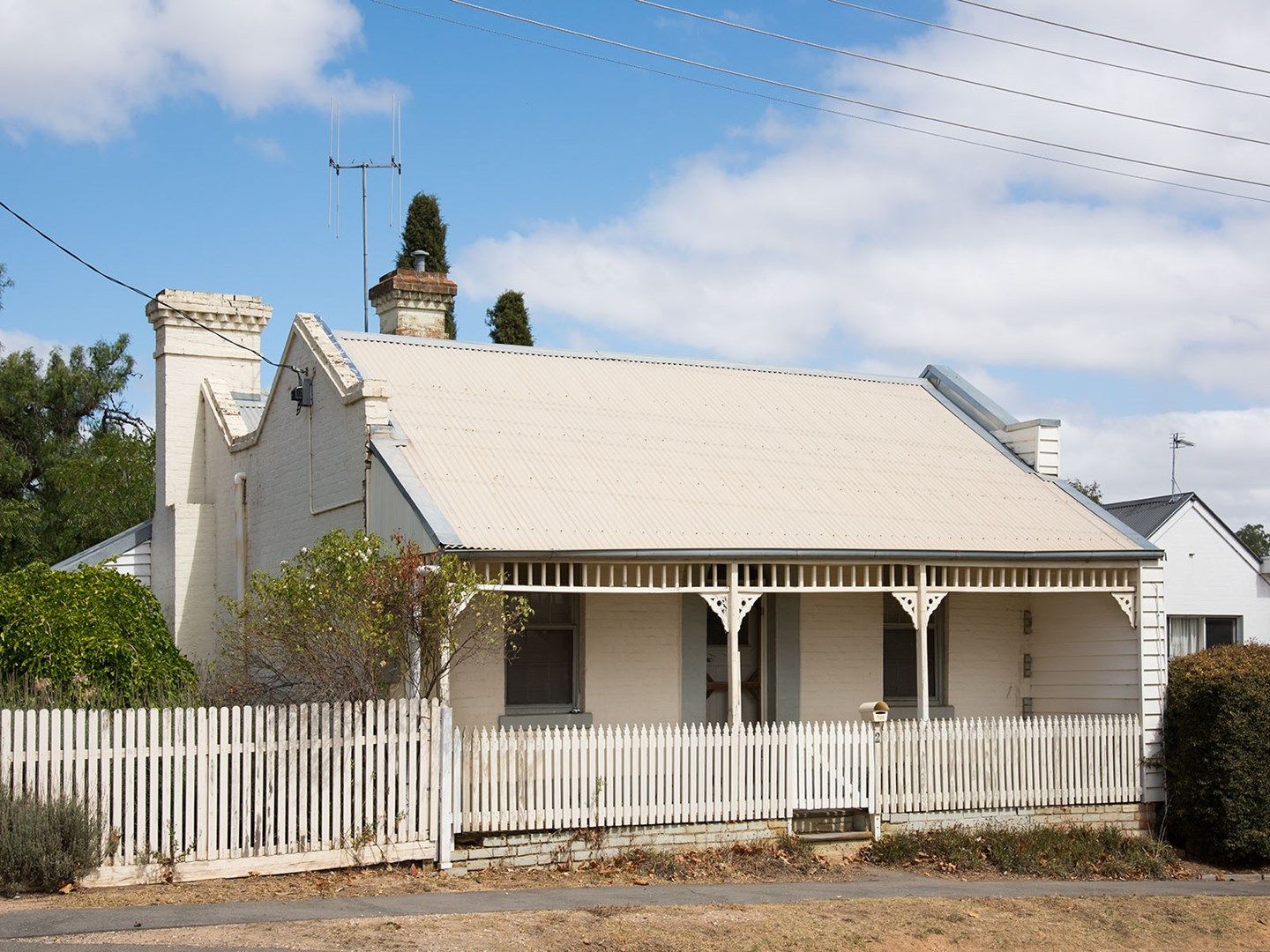 28 Hunter Street, Castlemaine VIC 3450, Image 0