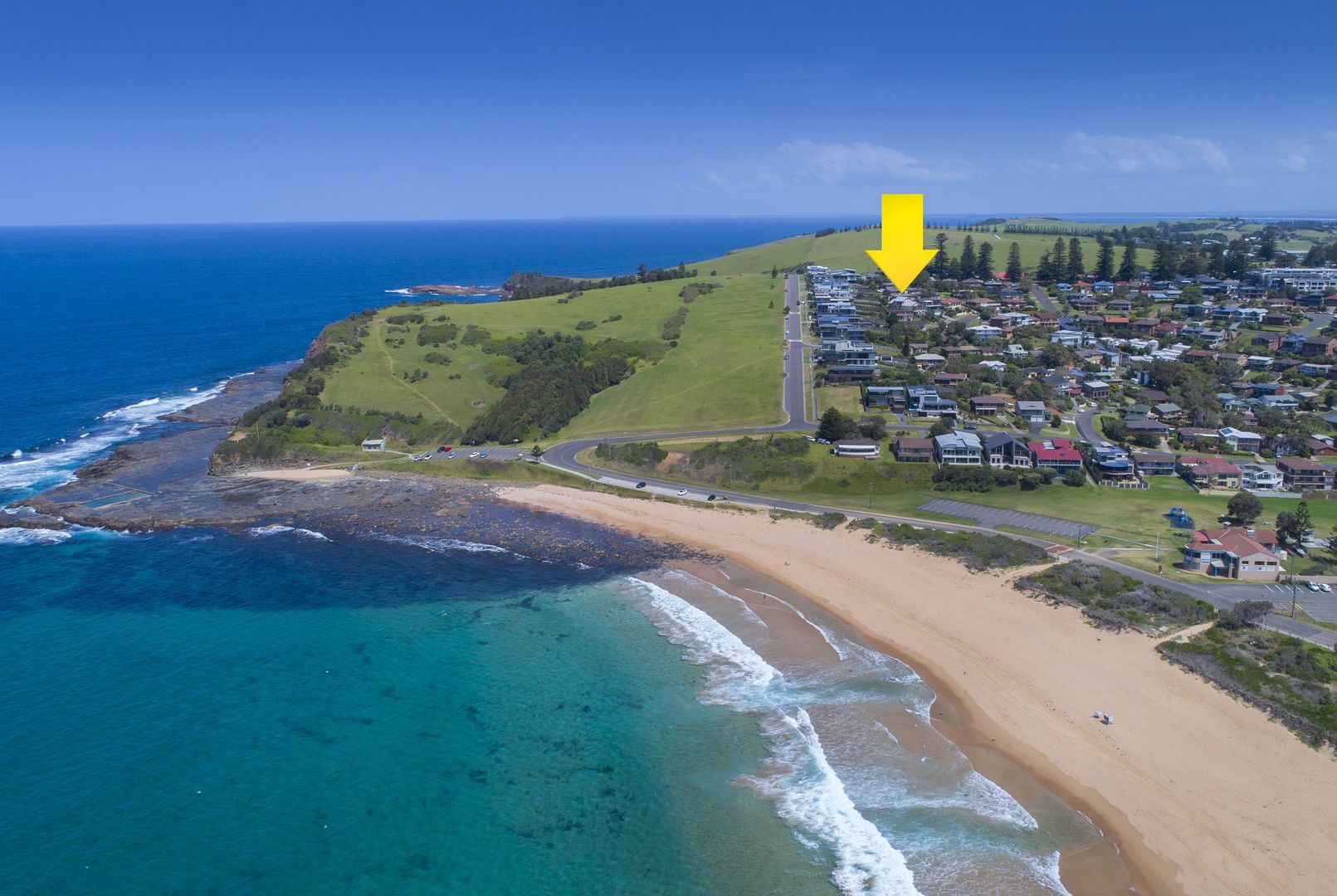 4/51 Armstrong Avenue, Gerringong NSW 2534