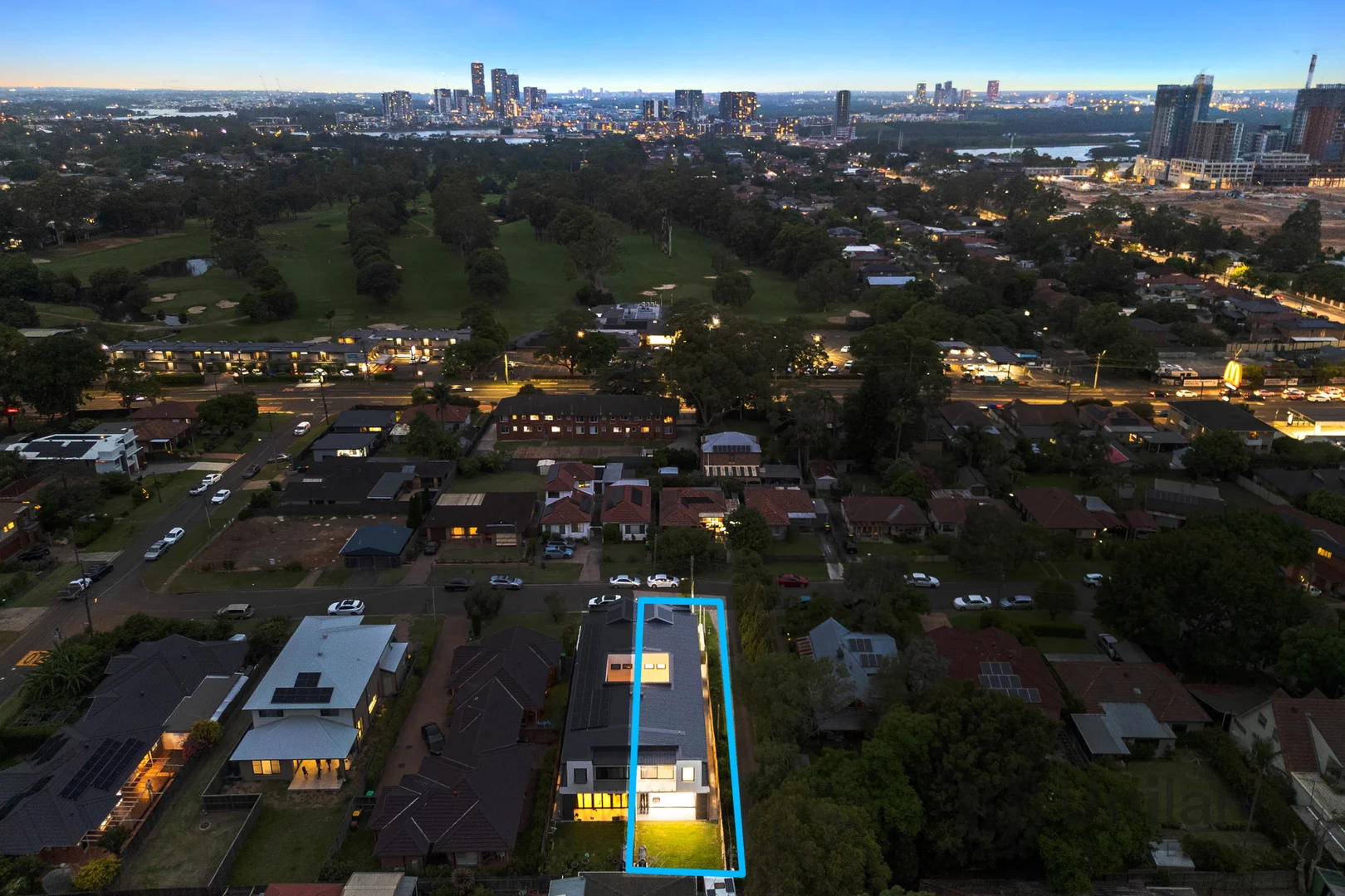 Additional image 29 of 7 Eulalia Street, West Ryde NSW 2114