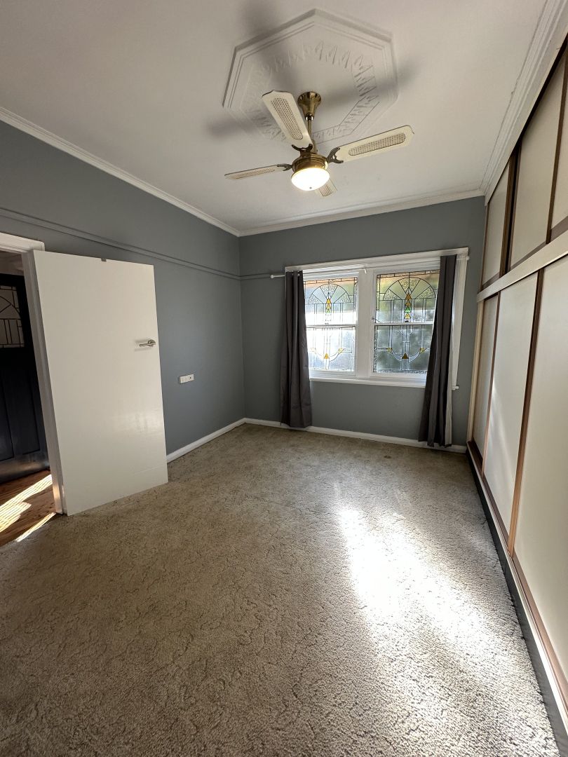 99 Fitzroy Street, Tumut NSW 2720 House For Rent 420 Domain