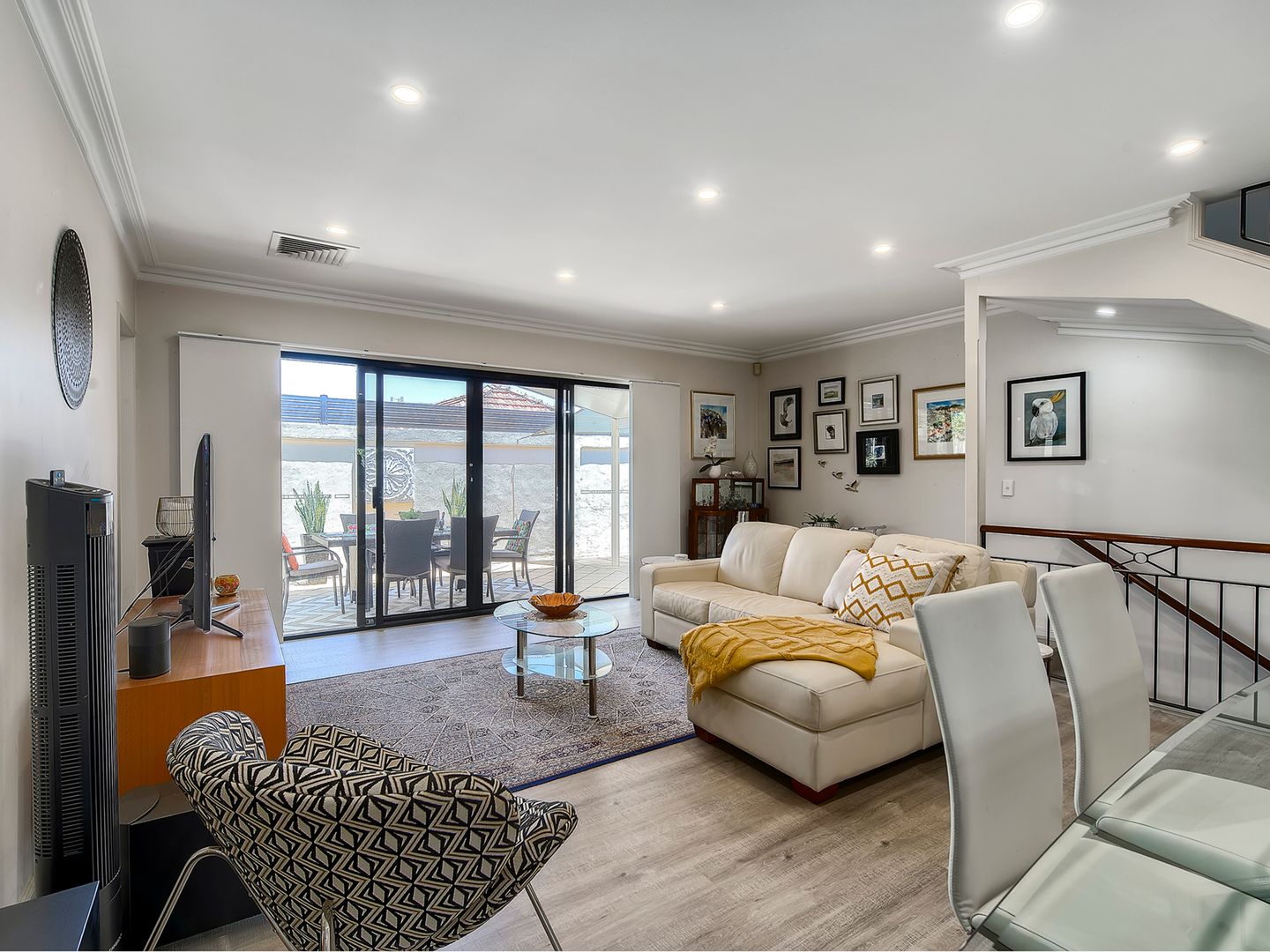 5/139 Rockbourne Terrace, Paddington QLD 4064, Image 1