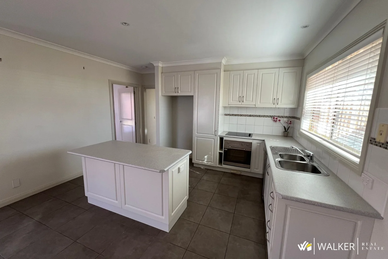 Additional image 3 of 6/9 Haslem Street, Kyabram VIC 3620