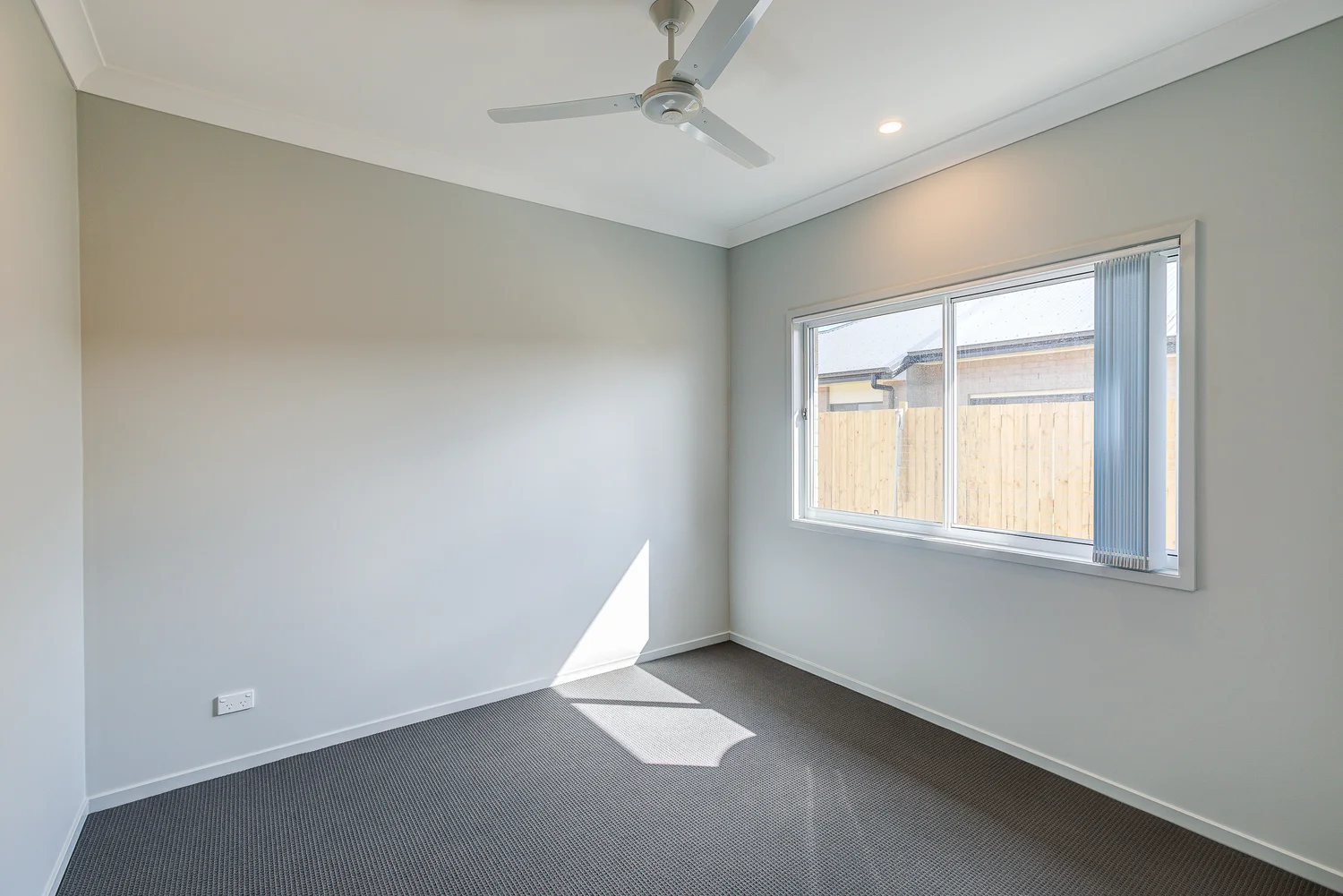 Additional image 11 of 18 Fraser Street, Logan Reserve QLD 4133