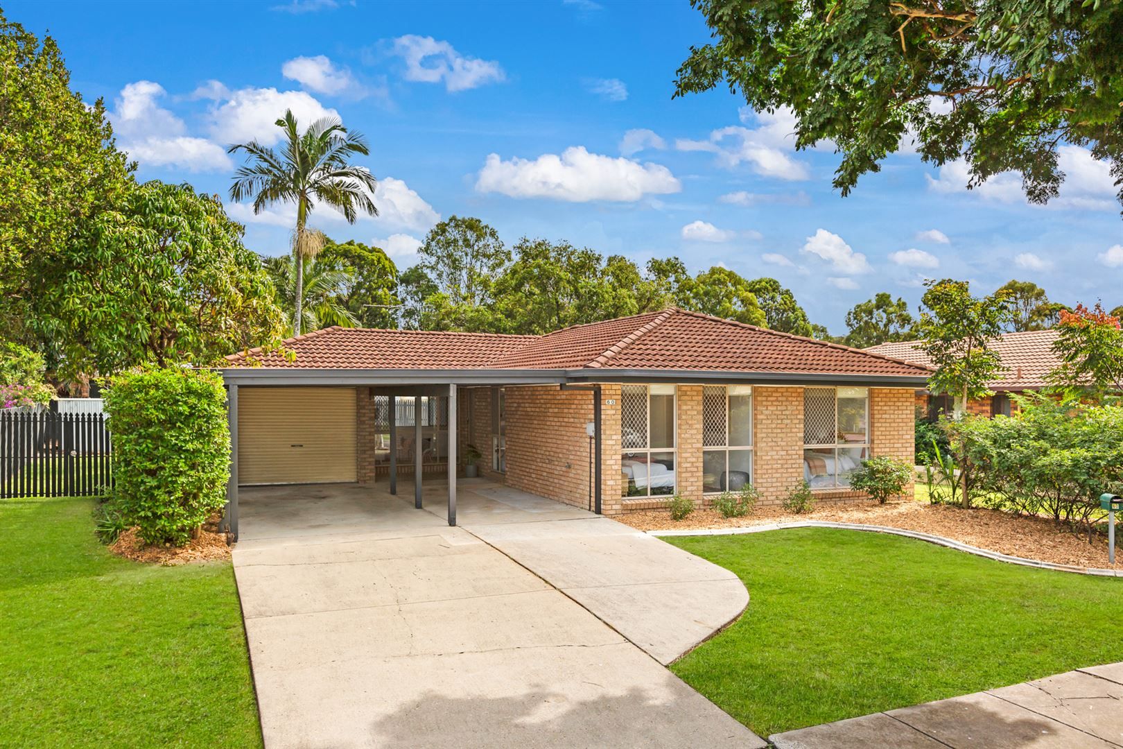 60 Arnica Cres, Bald Hills QLD 4036, Image 0