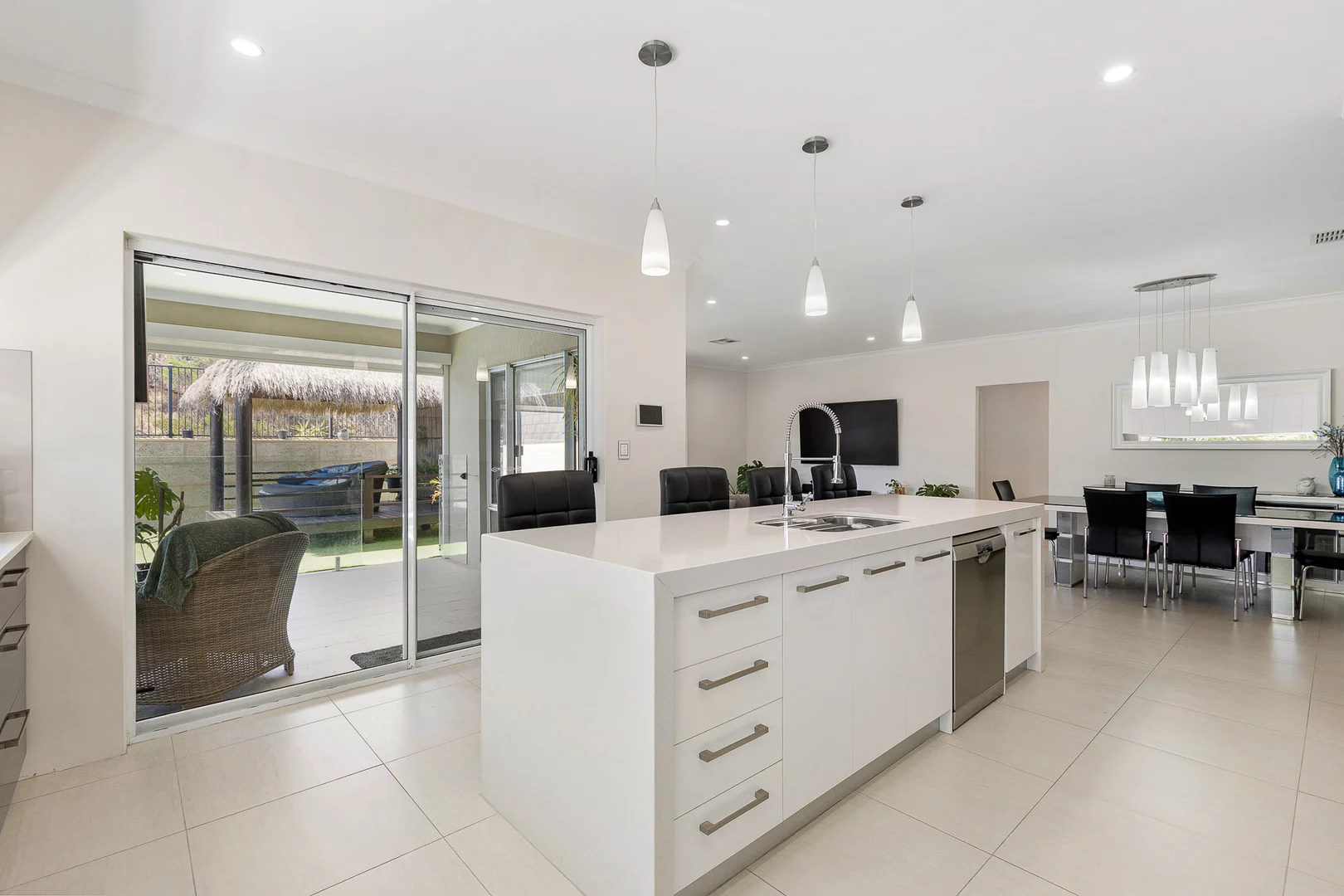 Additional image 5 of 42 Lookout Vista, Singleton WA 6175