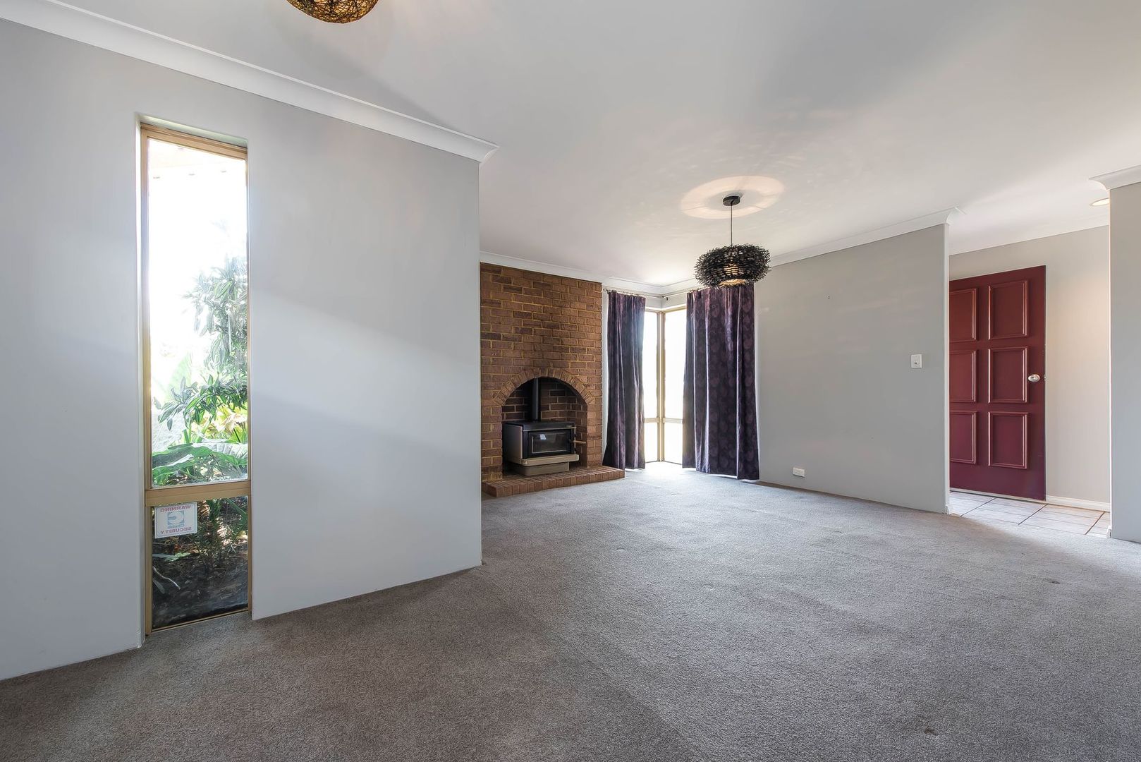 11 Coyle Road, Beldon WA 6027 - House For Rent | Domain