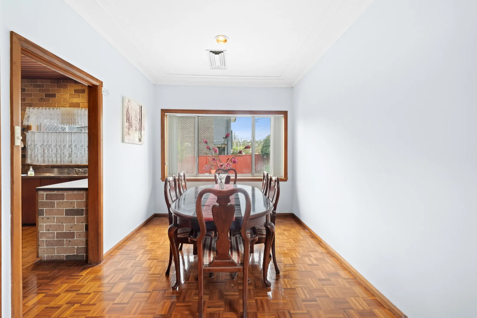 Additional image 3 of 31 Carysfield Road, Bass Hill NSW 2197