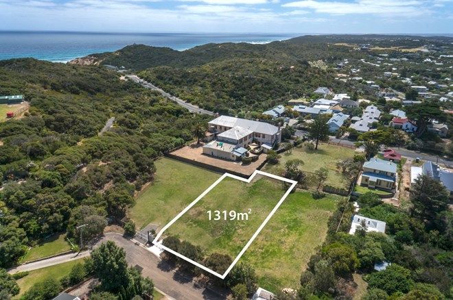 Picture of 48 Queens Road, SORRENTO VIC 3943