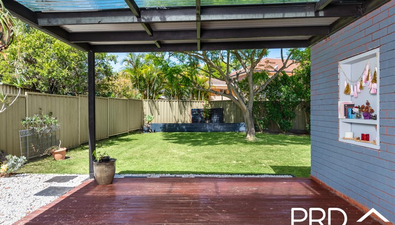 Picture of 5 Cambrai Place, MILPERRA NSW 2214