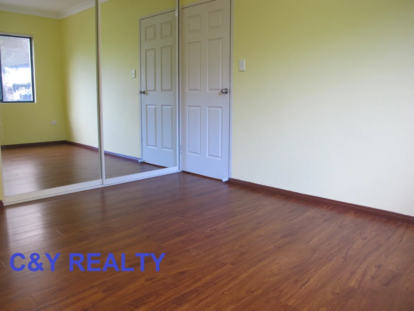 Additional image 5 of 57/9-15 Lloyds Avenue, Carlingford NSW 2118