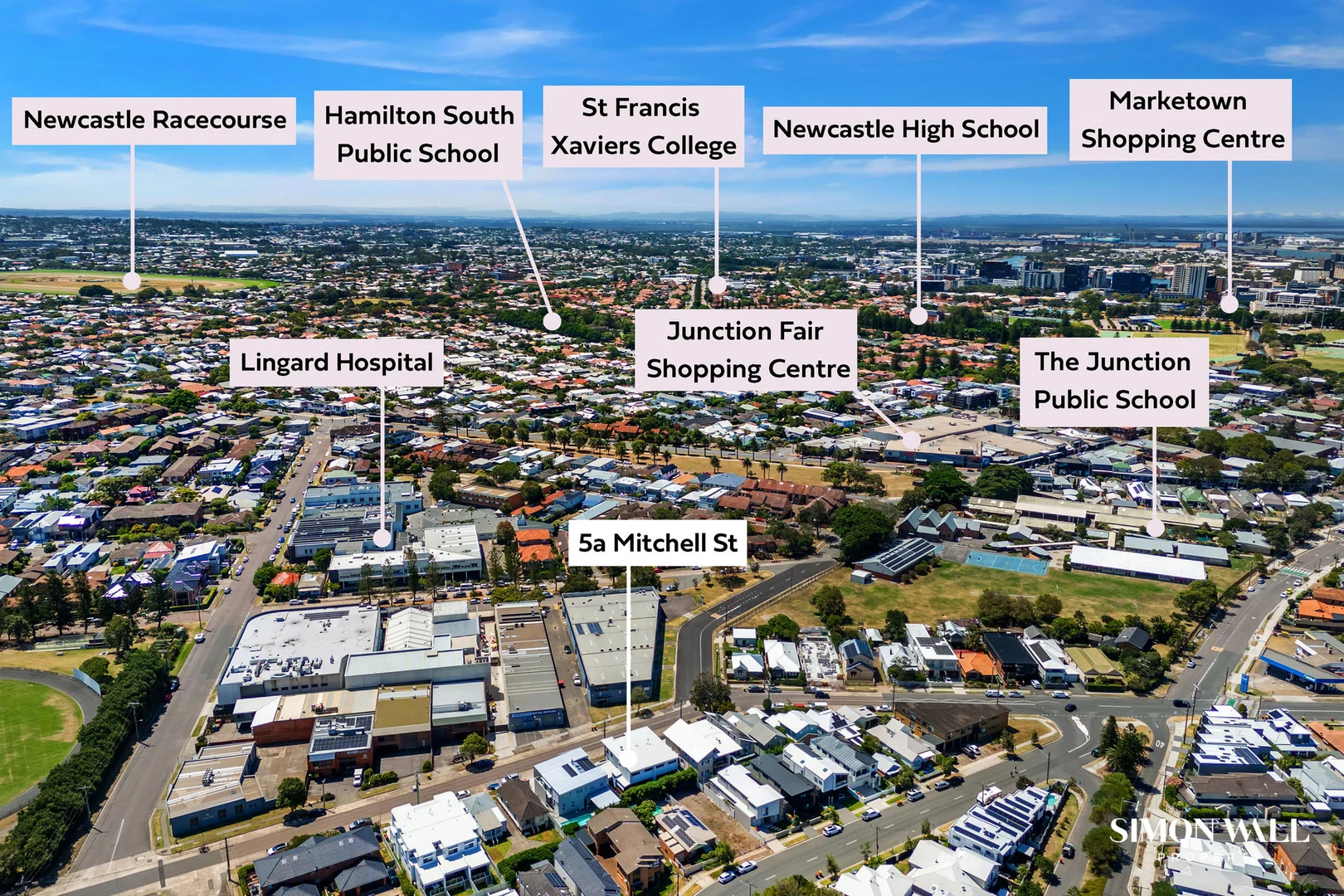 Additional image 20 of 5a Mitchell Street, Merewether NSW 2291