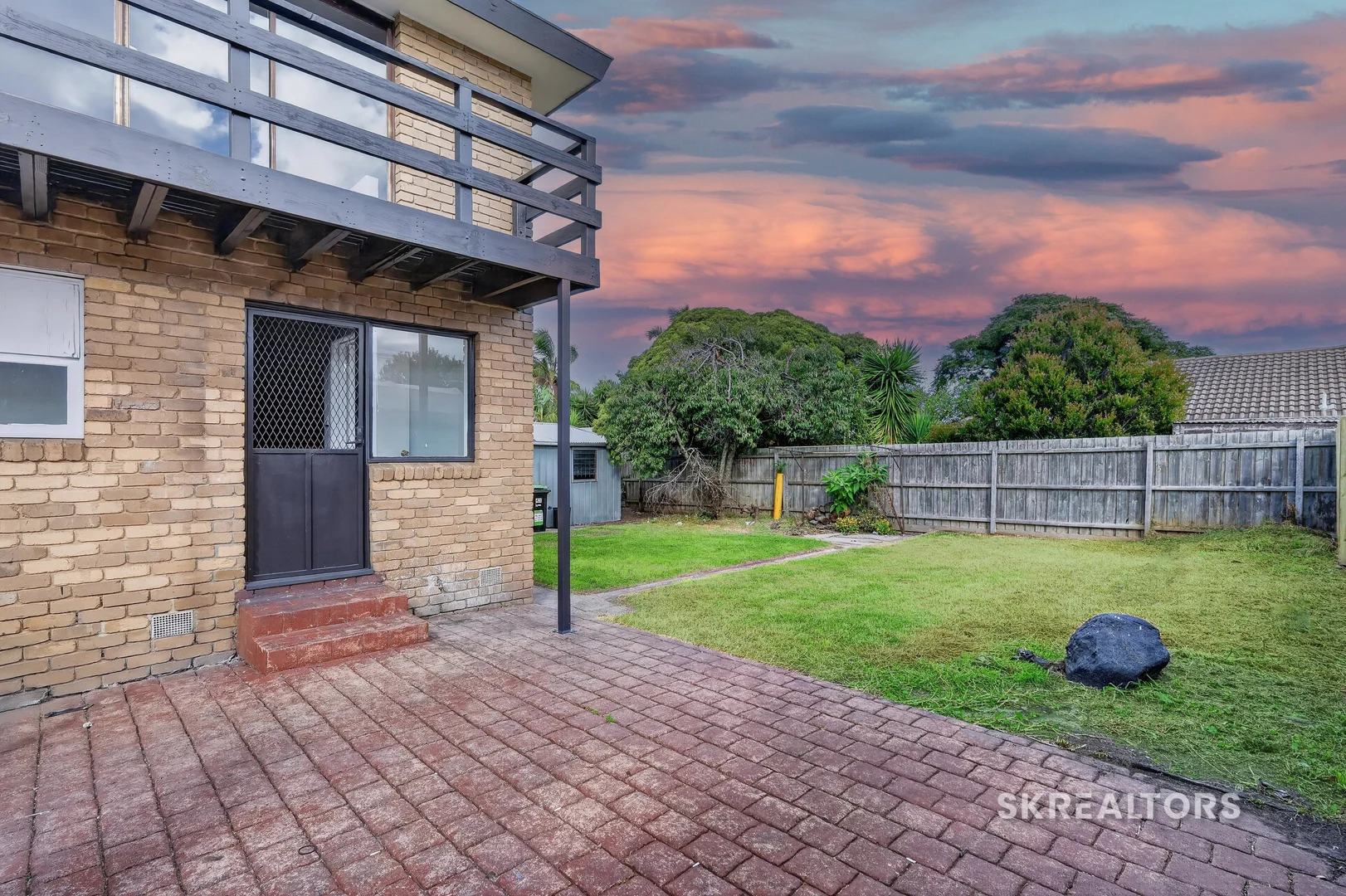 Additional image 22 of 41 Medway Road, Craigieburn VIC 3064