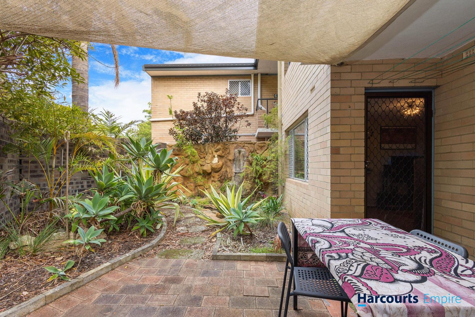 3/70 Stockdale Crescent, Wembley Downs WA 6019 | Domain