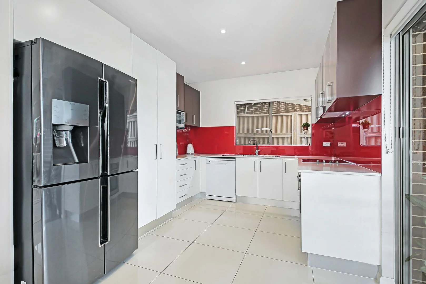 Additional image 2 of 63 Sandakan Road, Revesby Heights NSW 2212