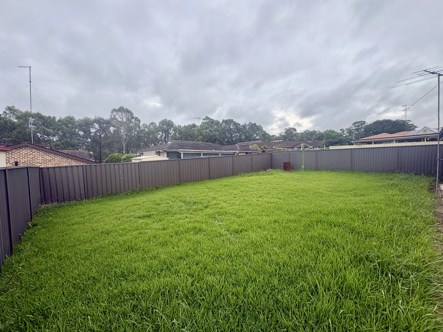 Additional image 8 of 44 Pine Creek Circuit, St Clair NSW 2759