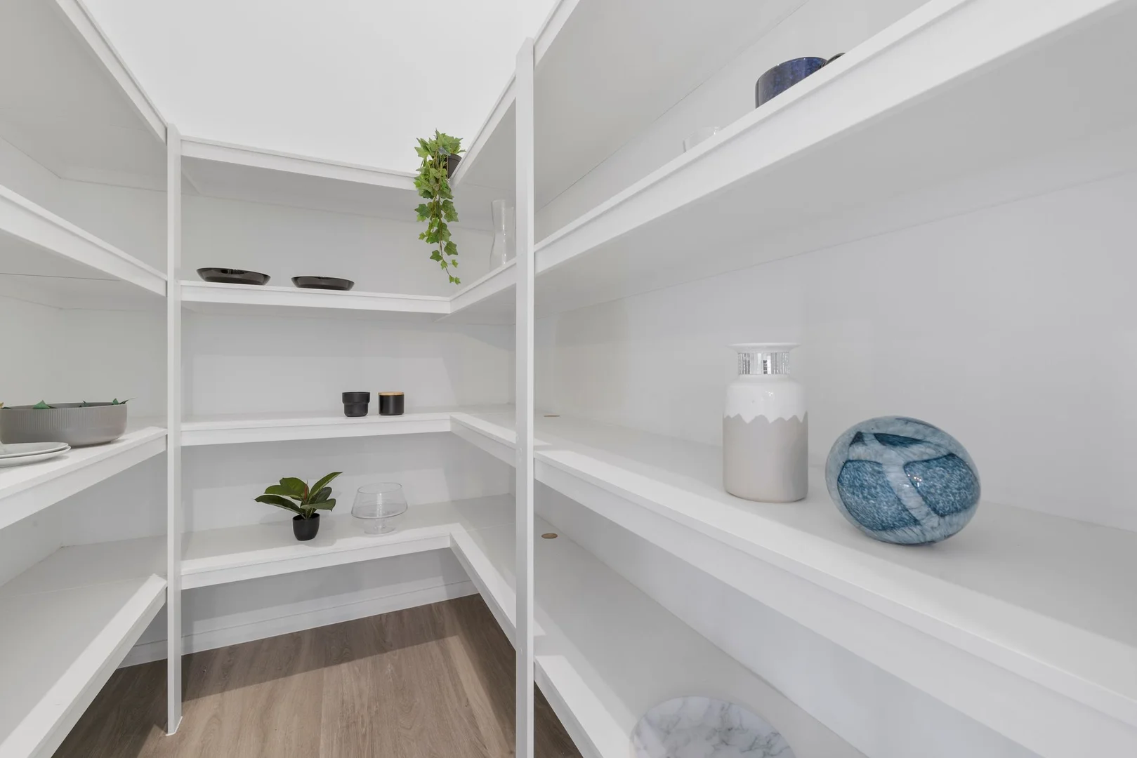 Additional image 10 of 12 Col James Way, Taylor ACT 2913