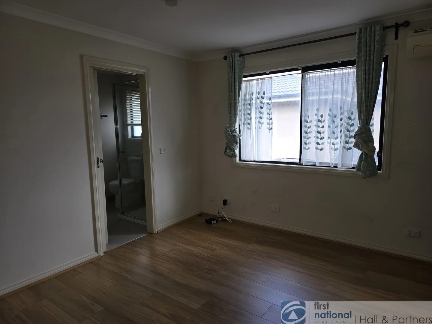 Additional image 5 of 2/49 Ardgower Road, Noble Park VIC 3174