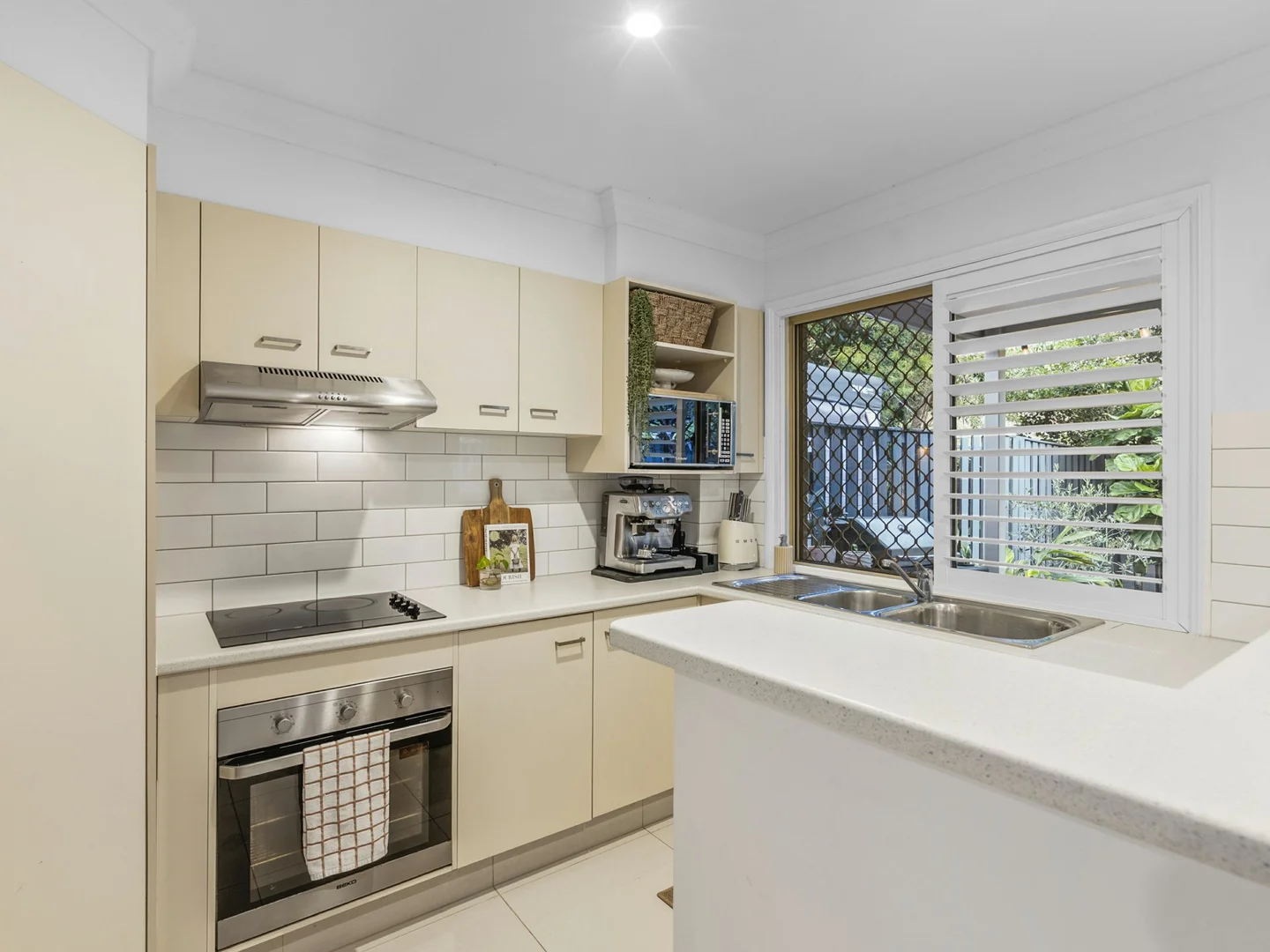 Additional image 20 of 32/54 Gemvale Road, Reedy Creek QLD 4227