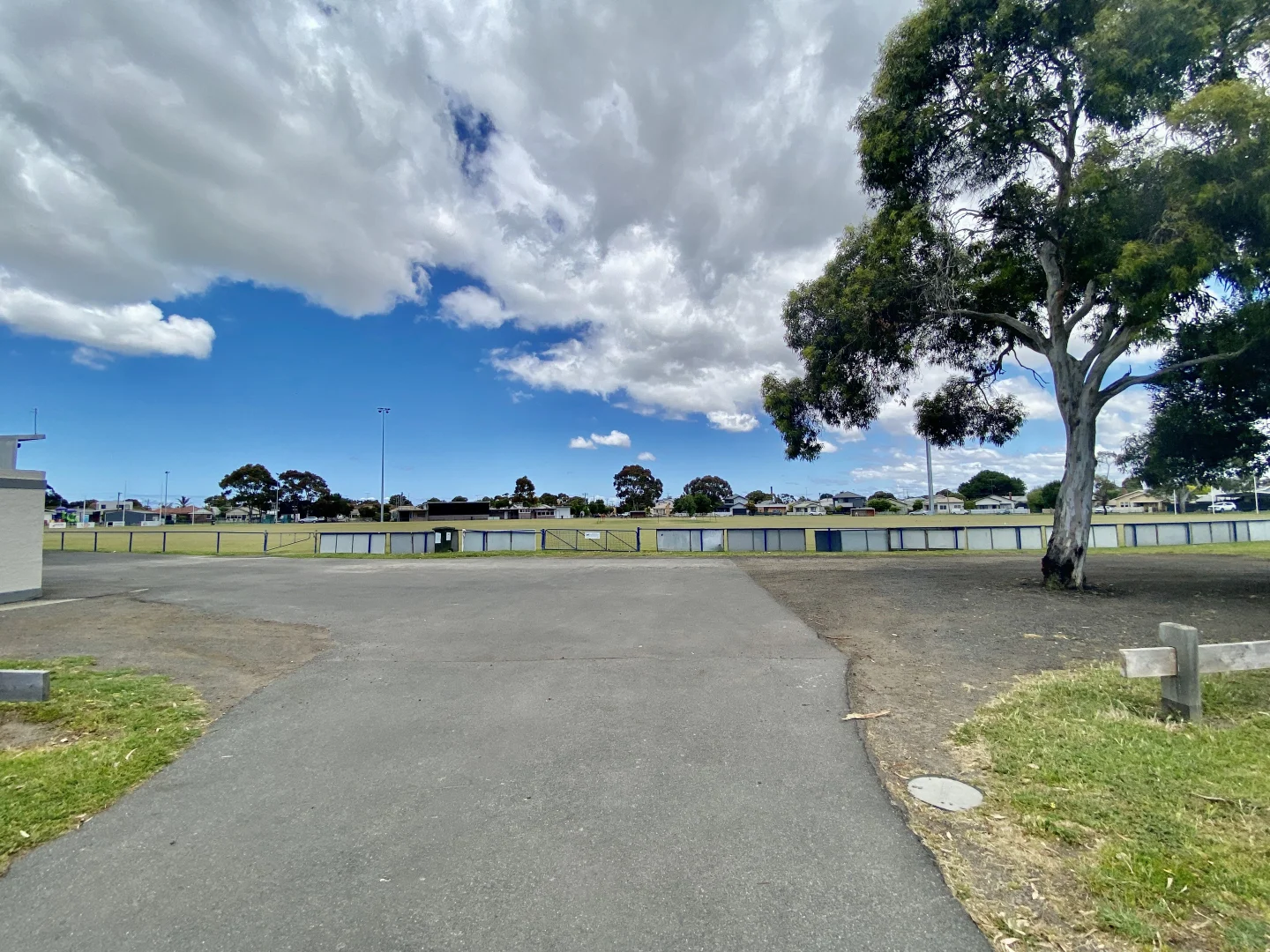 Additional image 10 of 21 Richmond Crescent, Geelong VIC 3220