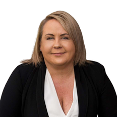 Dowling Property Group - Alison Malloy