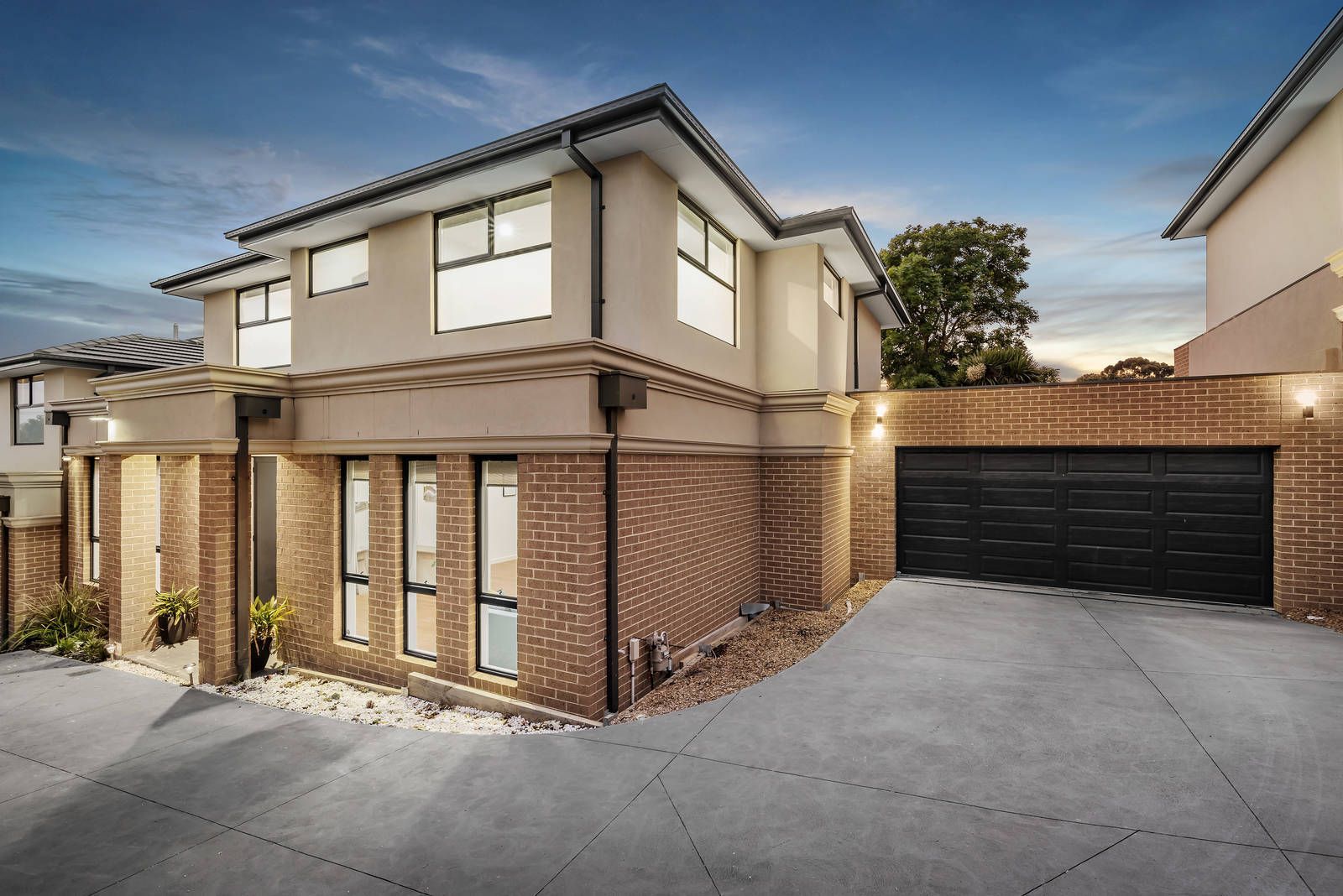 2/54 Relowe Crescent, Mont Albert North VIC 3129, Image 0