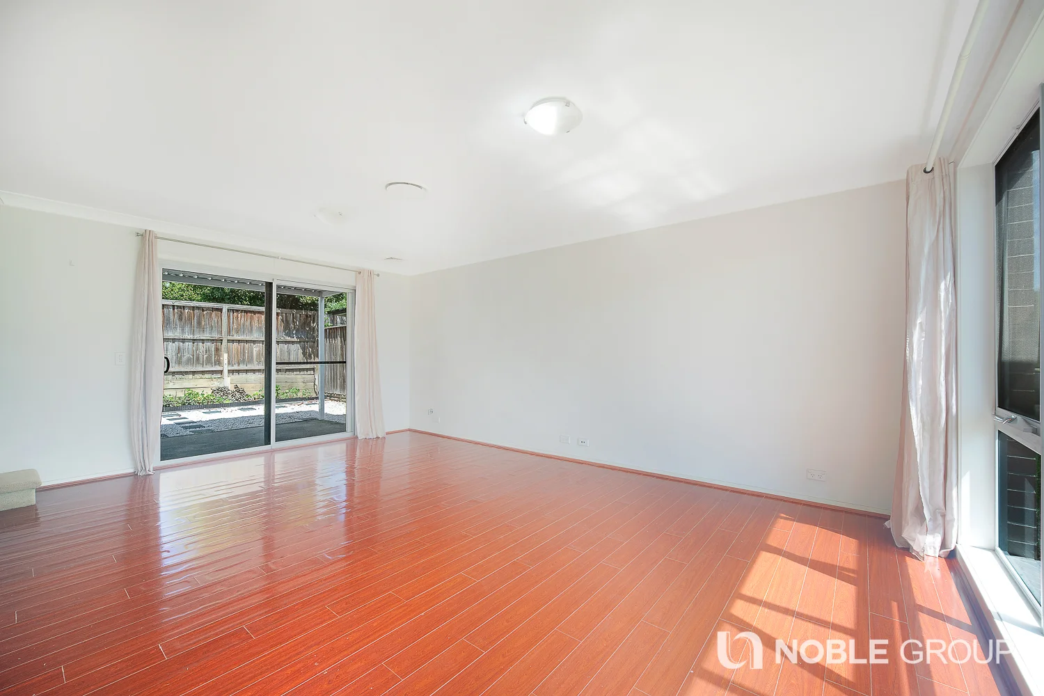 Additional image 12 of 40 Eleanor Drive, Glenfield NSW 2167
