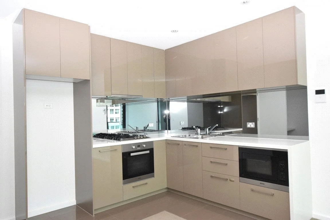 Additional image 5 of 1806/601 Little Lonsdale Street, Melbourne VIC 3000