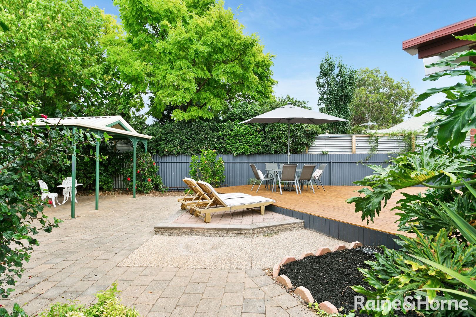 12 Almond Court, Vale Park SA 5081, Image 1