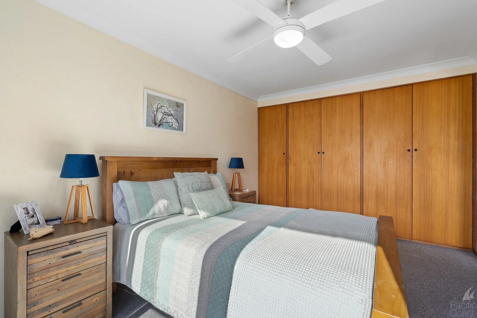 Additional image 6 of 1/10 Wilson Street, Tuncurry NSW 2428