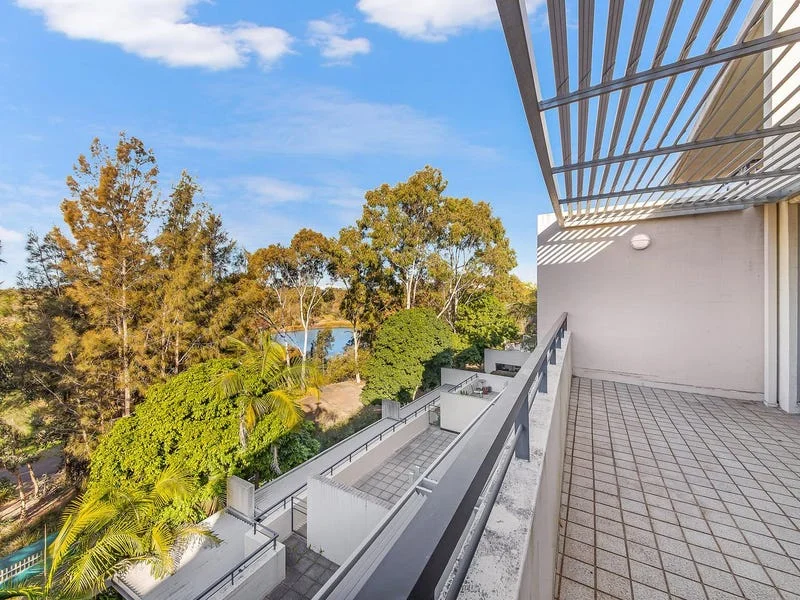 Additional image 5 of 12/7 Nurmi Avenue, Newington NSW 2127